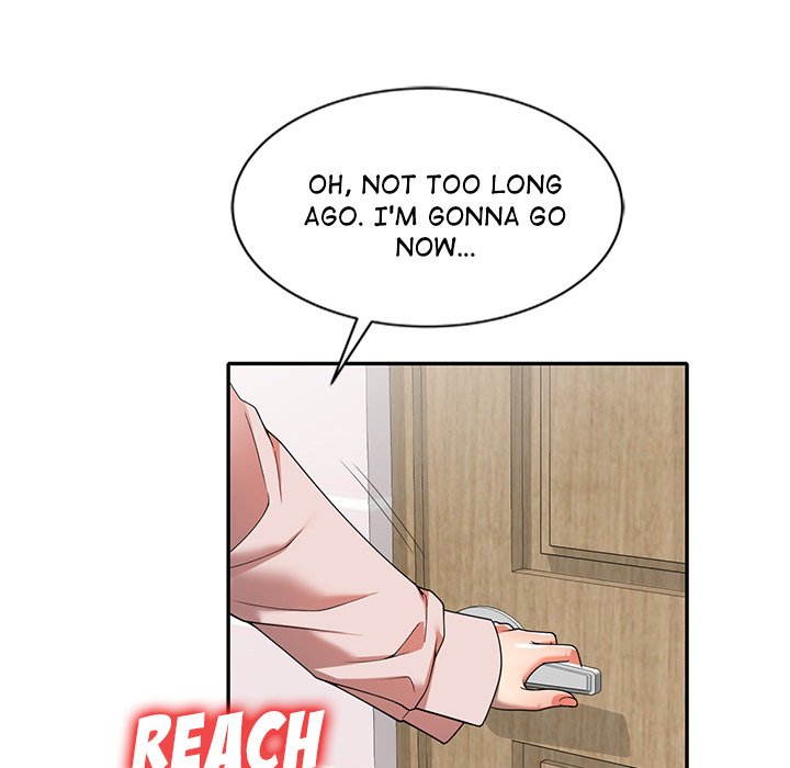 Long Drive Chapter 8 Page 36