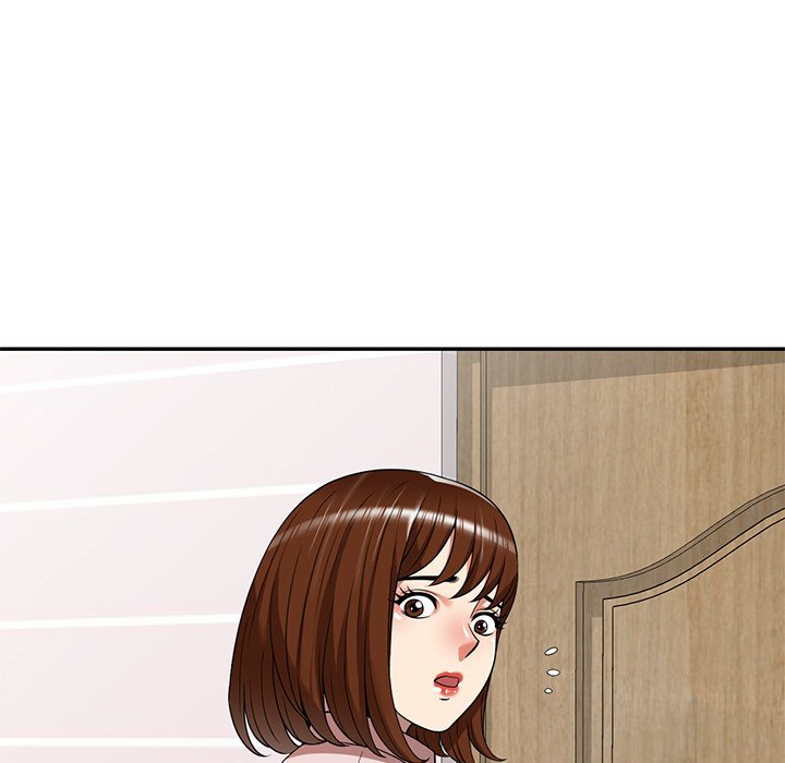 Long Drive Chapter 8 Page 38