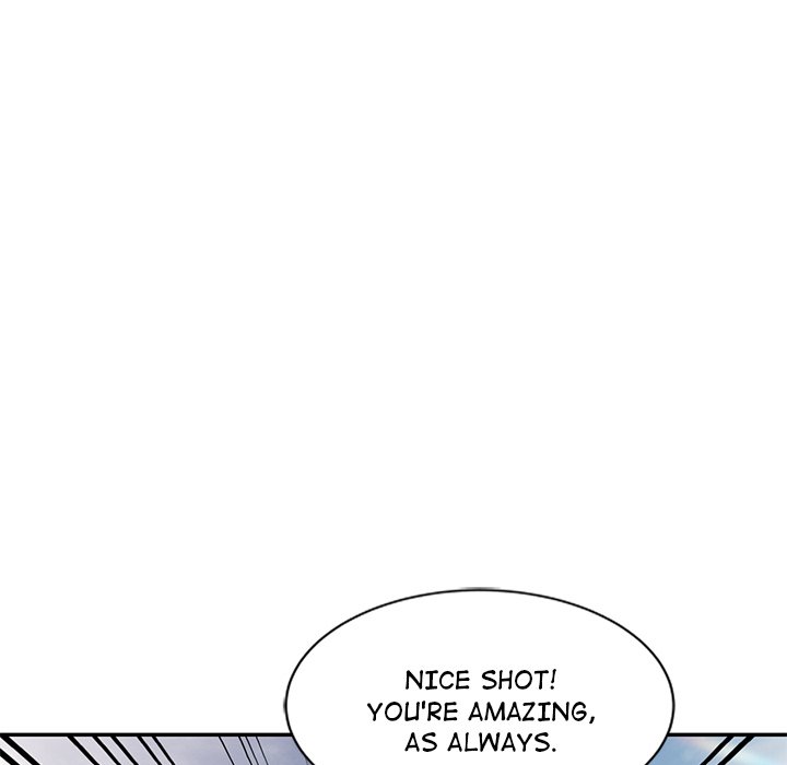 Long Drive Chapter 8 Page 48
