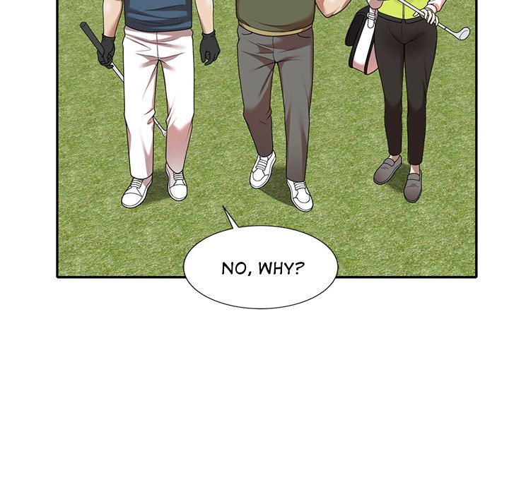 Long Drive Chapter 8 Page 52