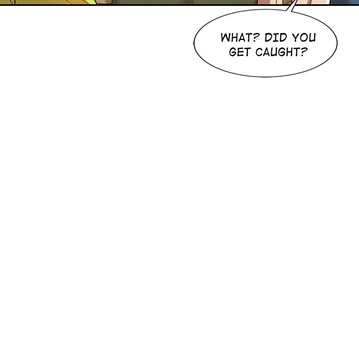 Long Drive Chapter 8 Page 55