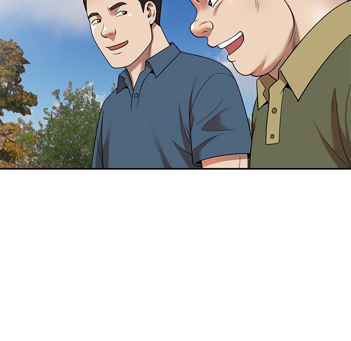 Long Drive Chapter 8 Page 57
