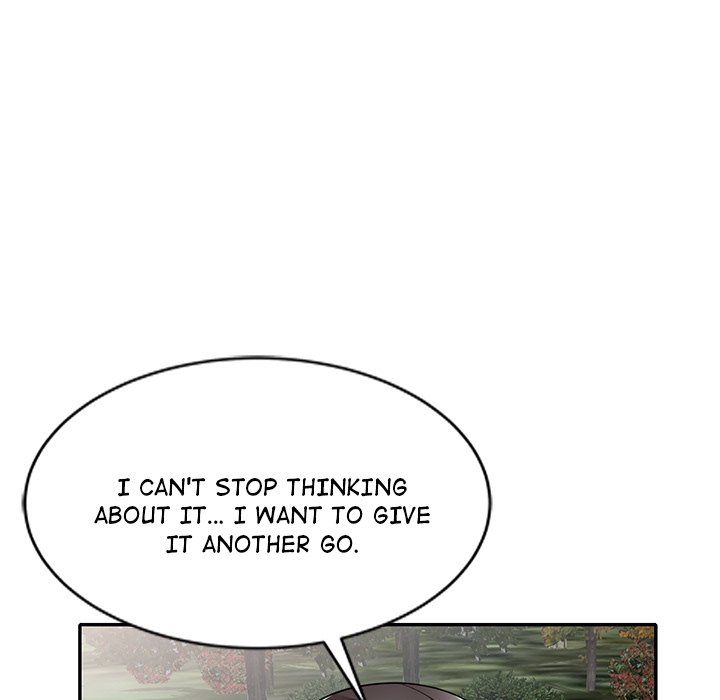 Long Drive Chapter 8 Page 58