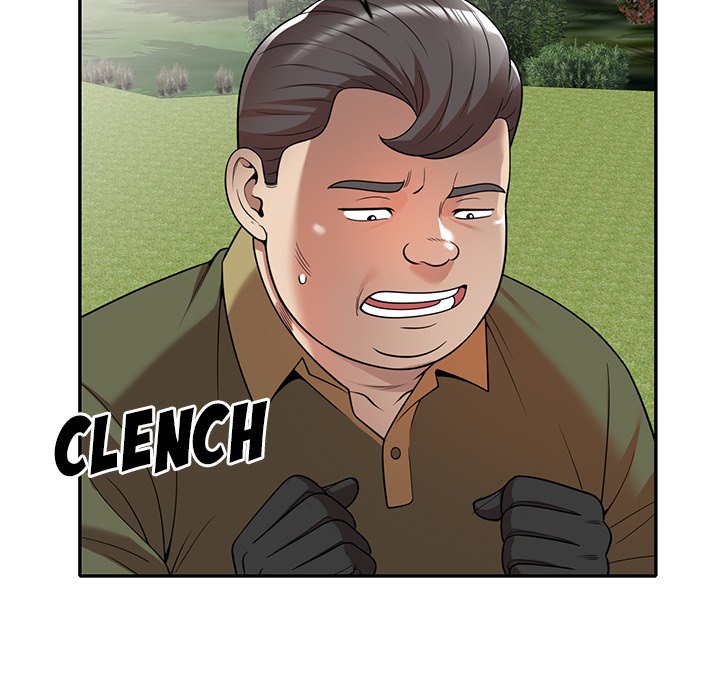 Long Drive Chapter 8 Page 59