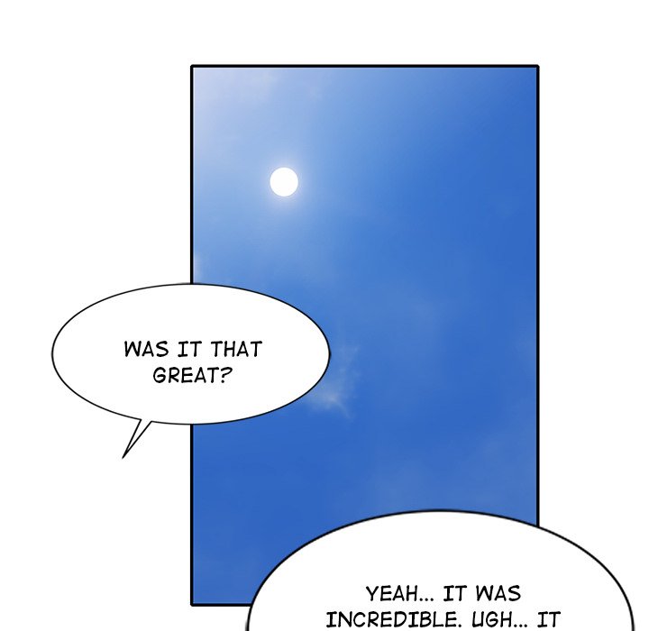 Long Drive Chapter 8 Page 61