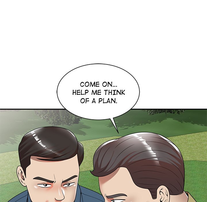Long Drive Chapter 8 Page 65