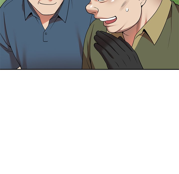 Long Drive Chapter 8 Page 66