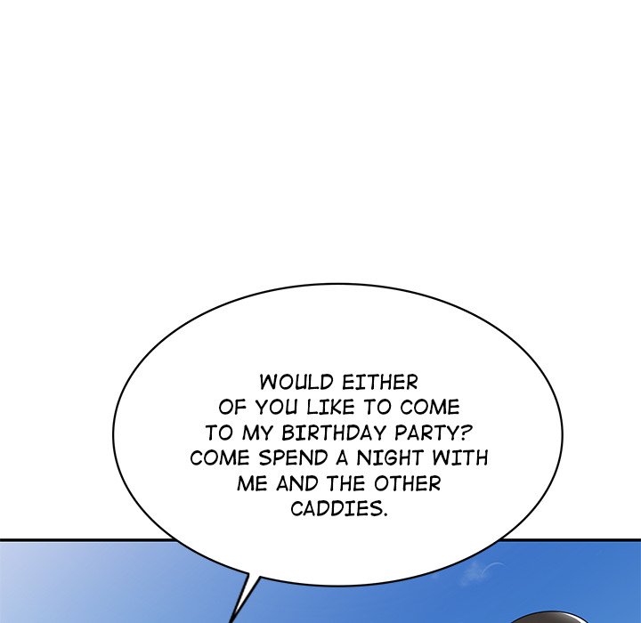 Long Drive Chapter 8 Page 67