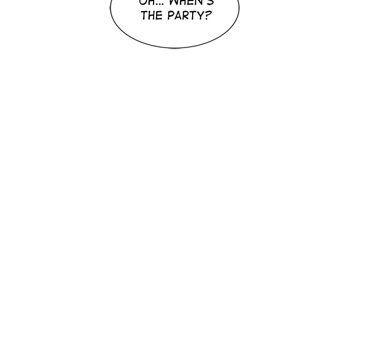 Long Drive Chapter 8 Page 71