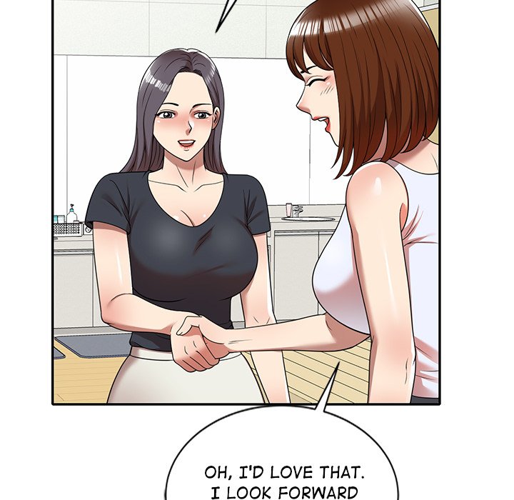 Long Drive Chapter 8 Page 78