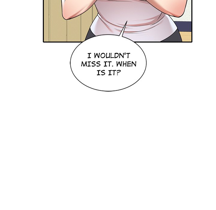 Long Drive Chapter 8 Page 81