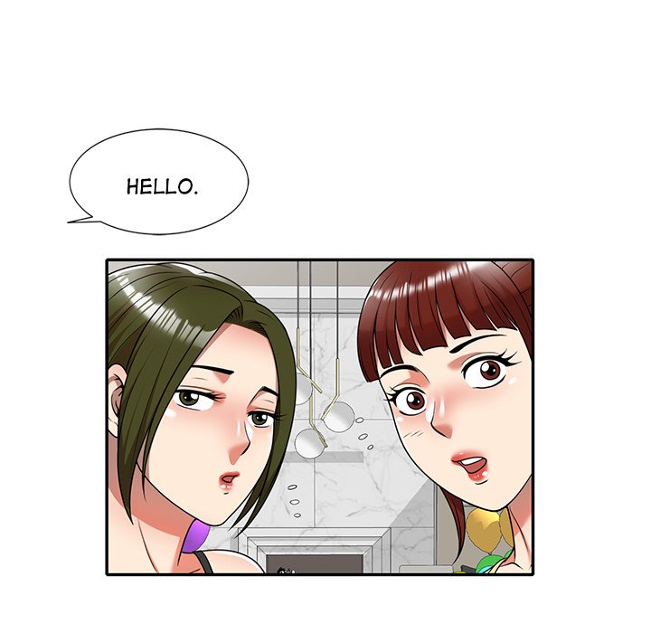 Long Drive Chapter 8 Page 89