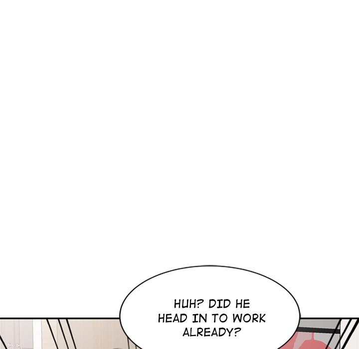 Long Drive Chapter 8 Page 9