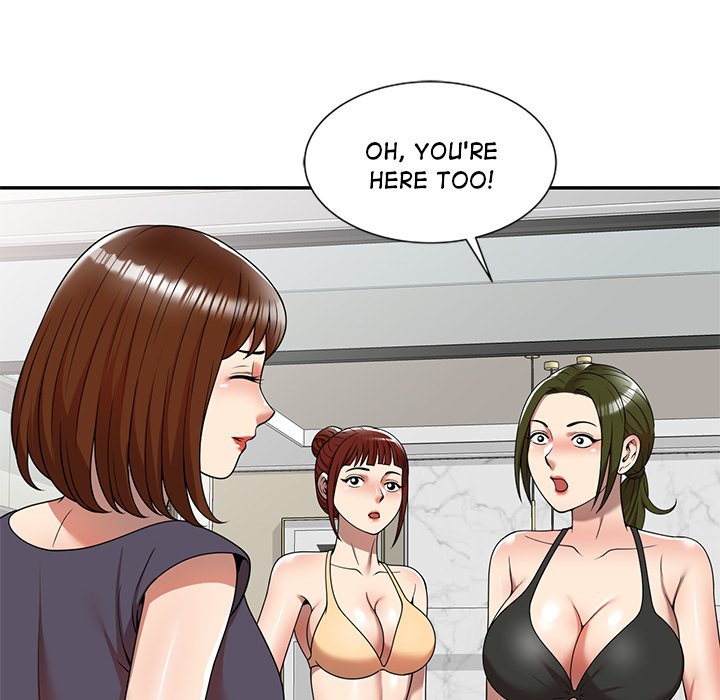 Long Drive Chapter 8 Page 91