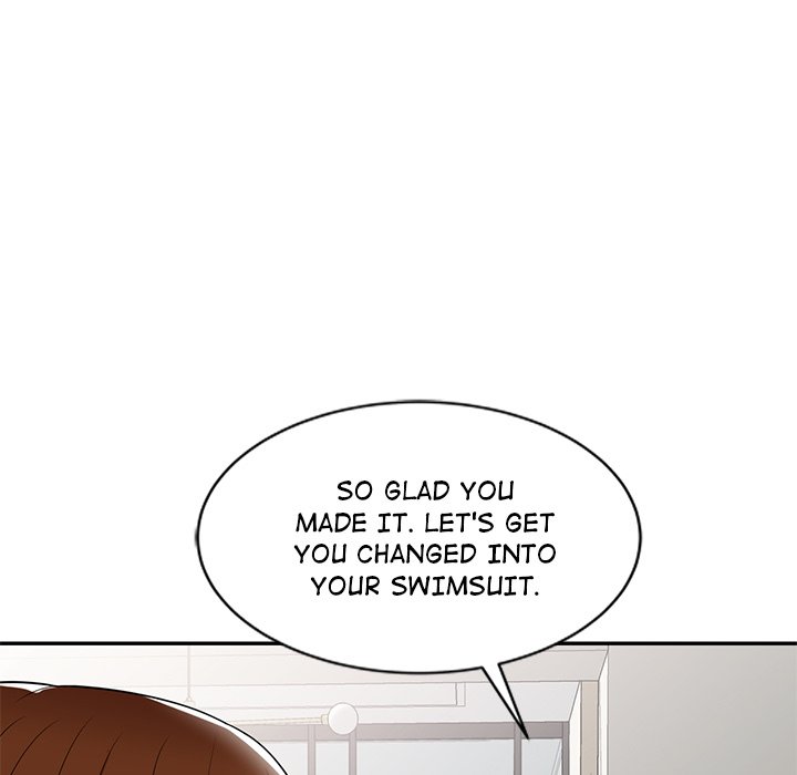 Long Drive Chapter 8 Page 93