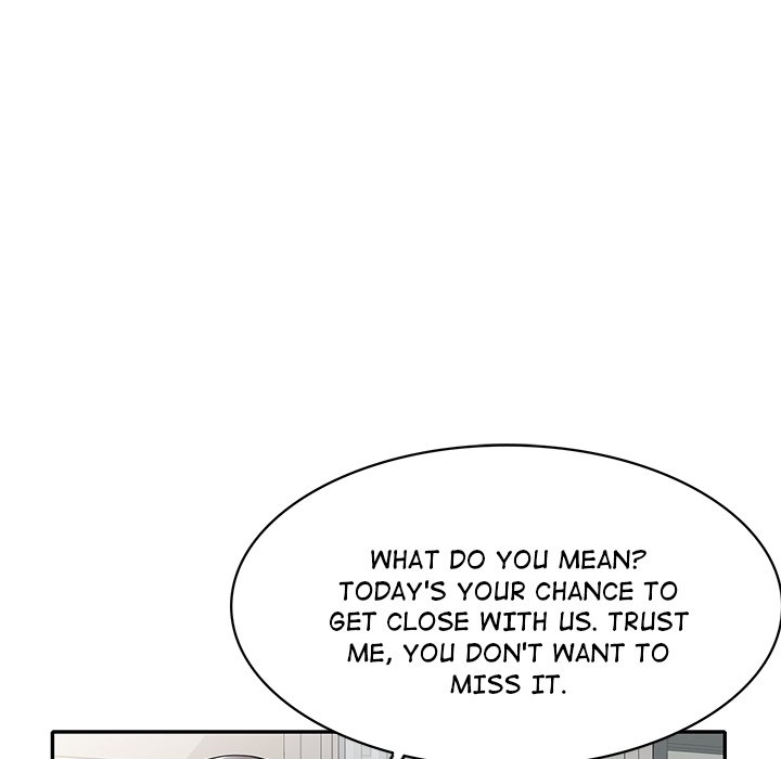 Long Drive Chapter 8 Page 96