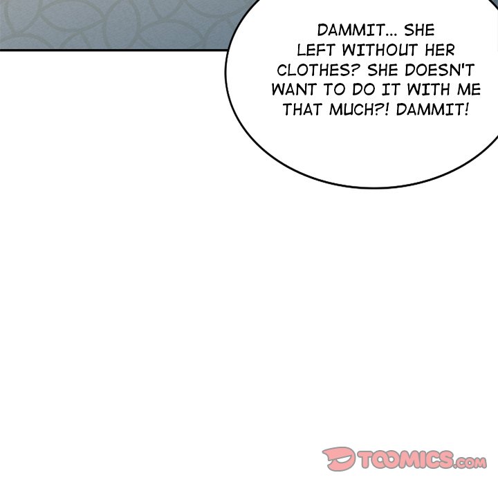 Long Drive Chapter 9 Page 105