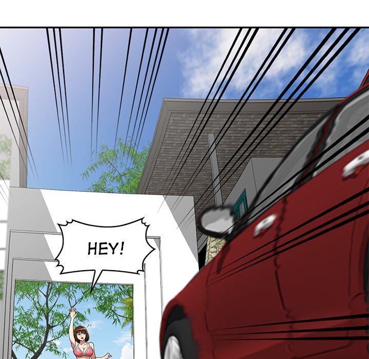 Long Drive Chapter 9 Page 109