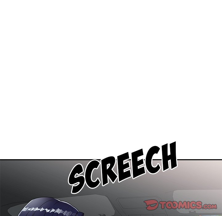 Long Drive Chapter 9 Page 111