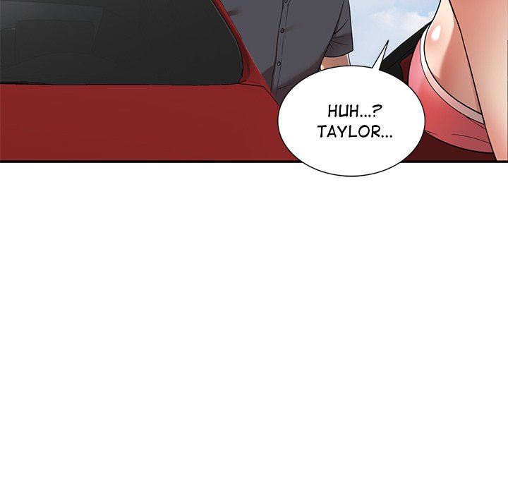 Long Drive Chapter 9 Page 115