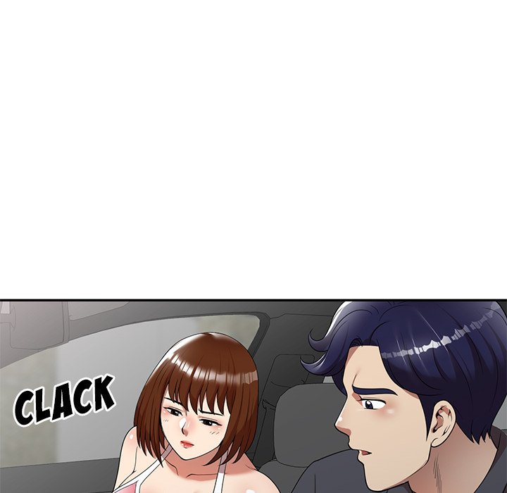 Long Drive Chapter 9 Page 116