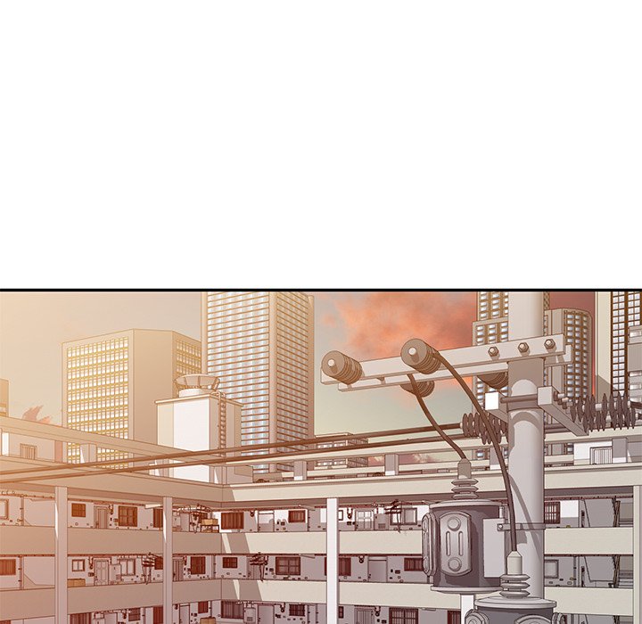 Long Drive Chapter 9 Page 121