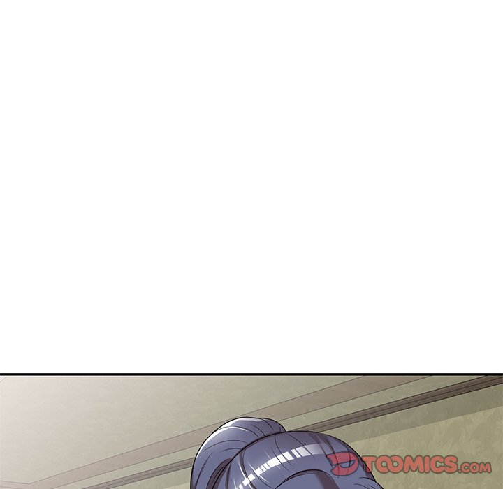 Long Drive Chapter 9 Page 123