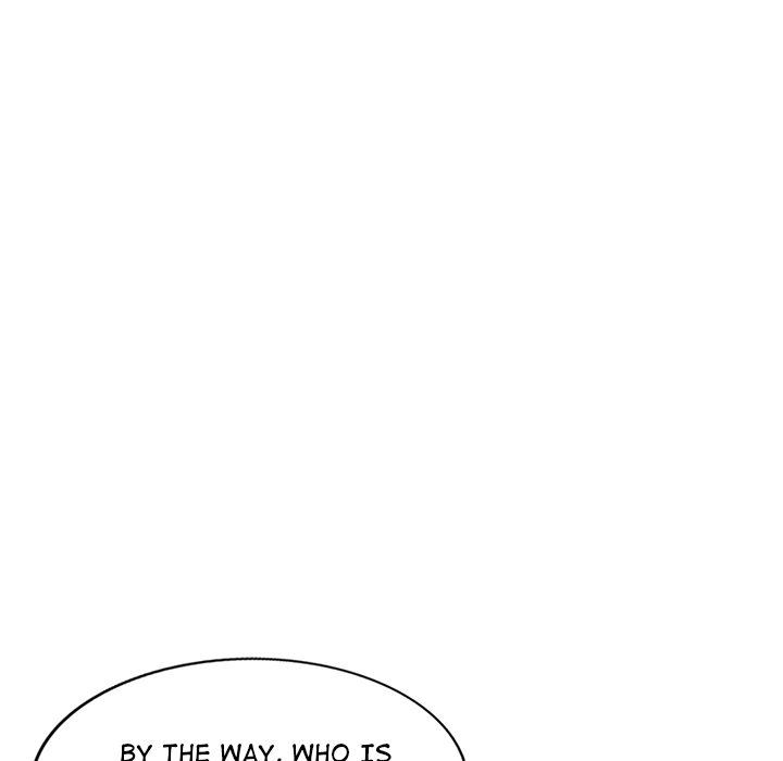 Long Drive Chapter 9 Page 128