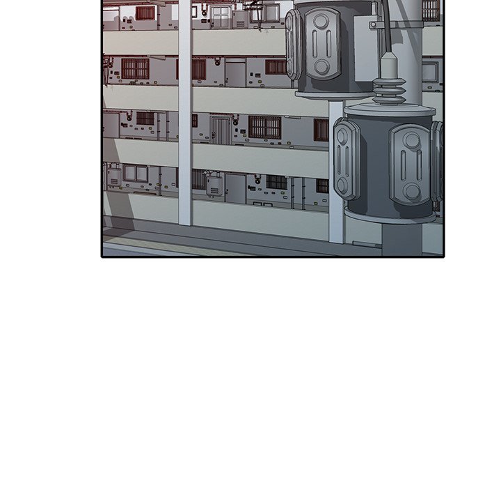 Long Drive Chapter 9 Page 137
