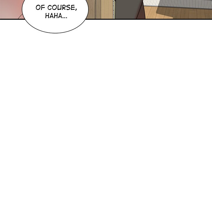 Long Drive Chapter 9 Page 140