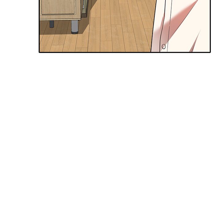 Long Drive Chapter 9 Page 145