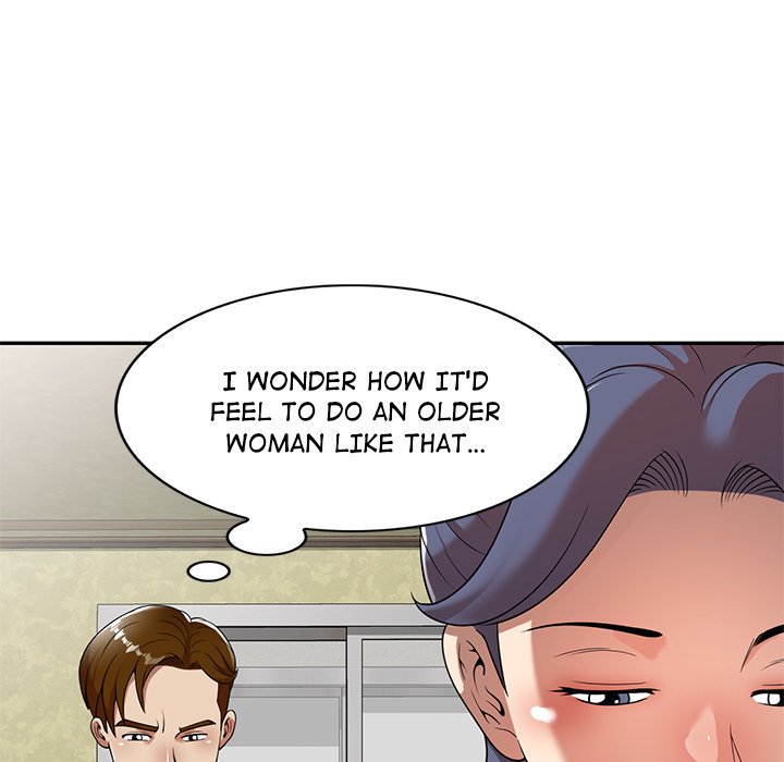 Long Drive Chapter 9 Page 150