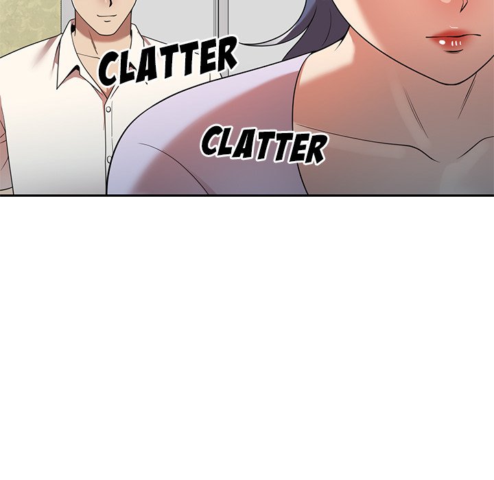 Long Drive Chapter 9 Page 151