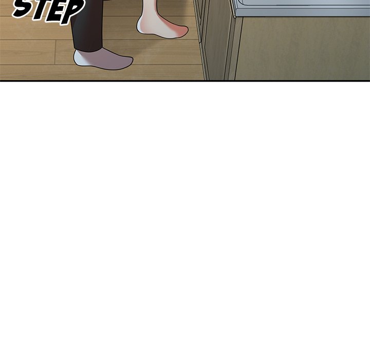 Long Drive Chapter 9 Page 154