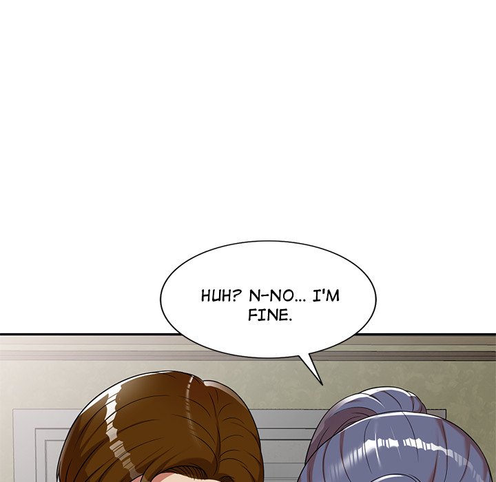 Long Drive Chapter 9 Page 155