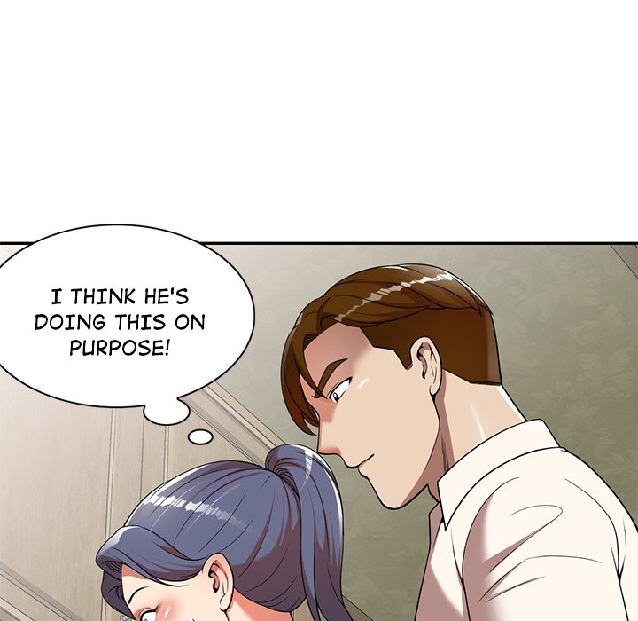 Long Drive Chapter 9 Page 163