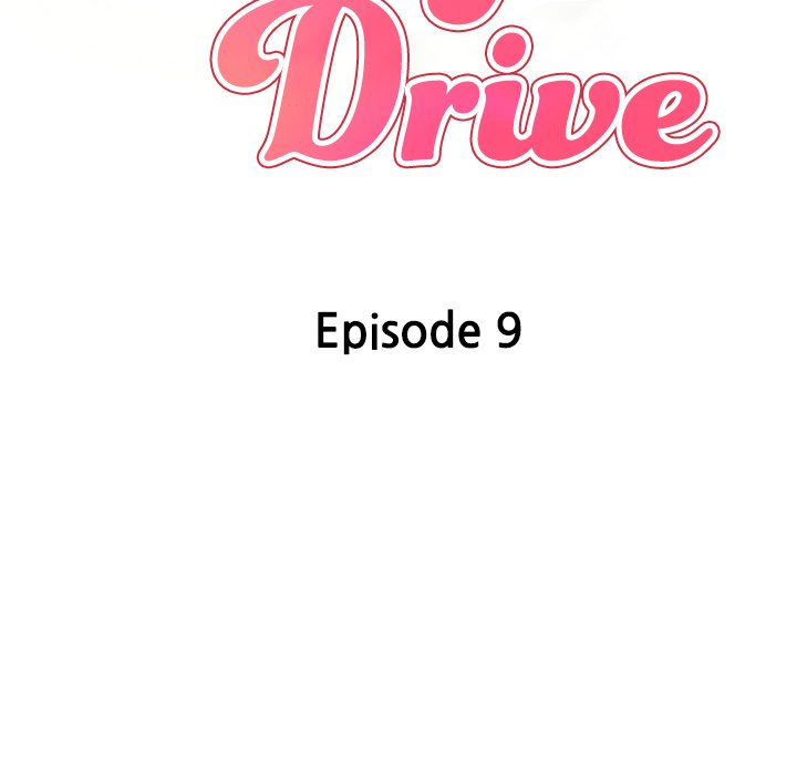 Long Drive Chapter 9 Page 17