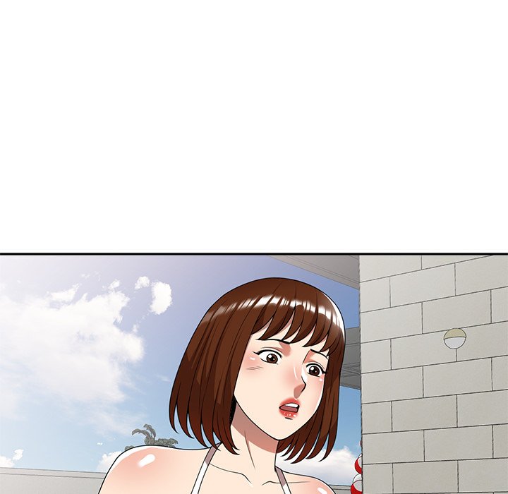 Long Drive Chapter 9 Page 18
