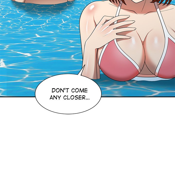 Long Drive Chapter 9 Page 22