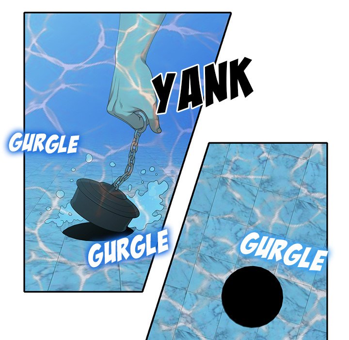 Long Drive Chapter 9 Page 31