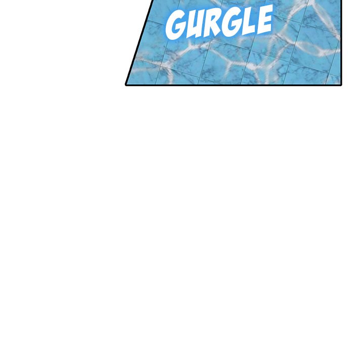 Long Drive Chapter 9 Page 32