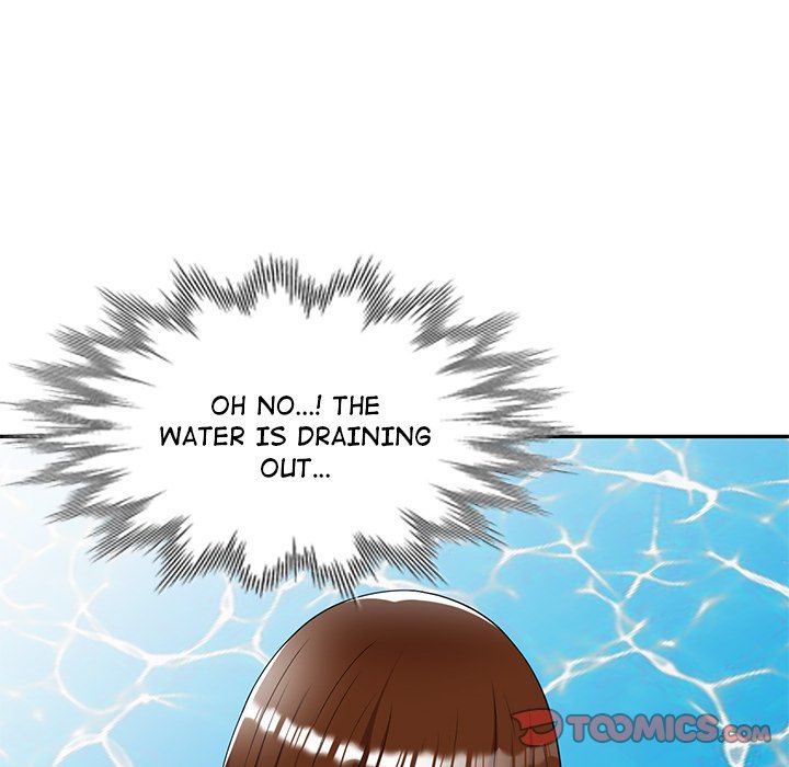Long Drive Chapter 9 Page 33