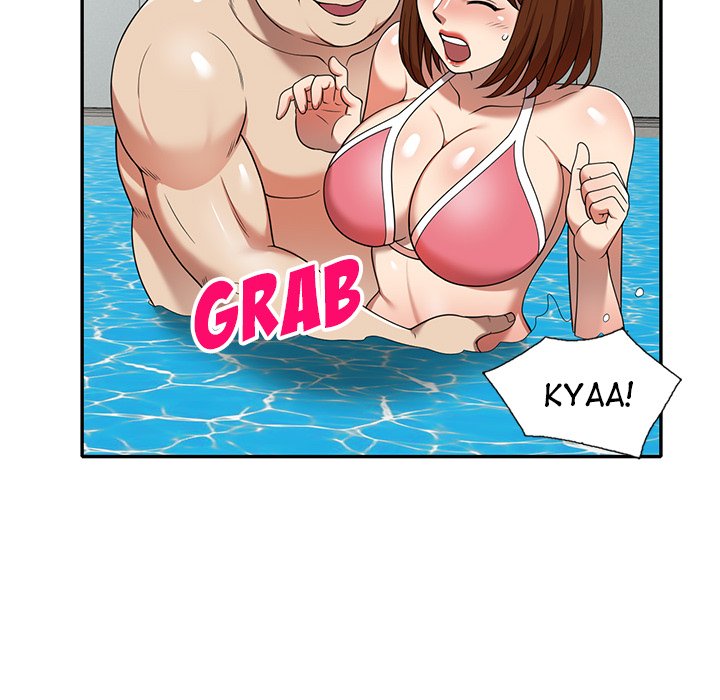 Long Drive Chapter 9 Page 37