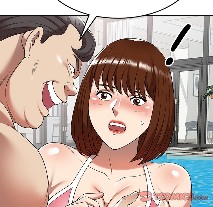 Long Drive Chapter 9 Page 39