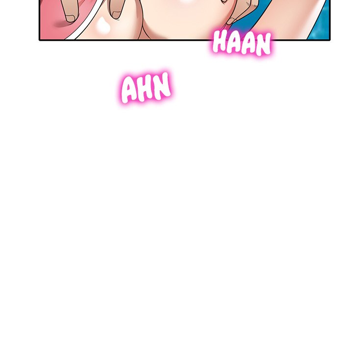 Long Drive Chapter 9 Page 54