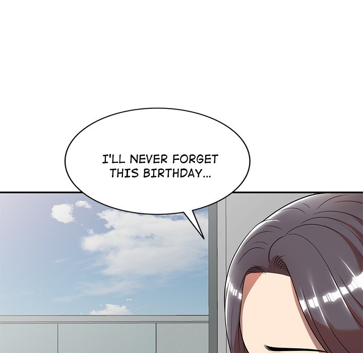 Long Drive Chapter 9 Page 55