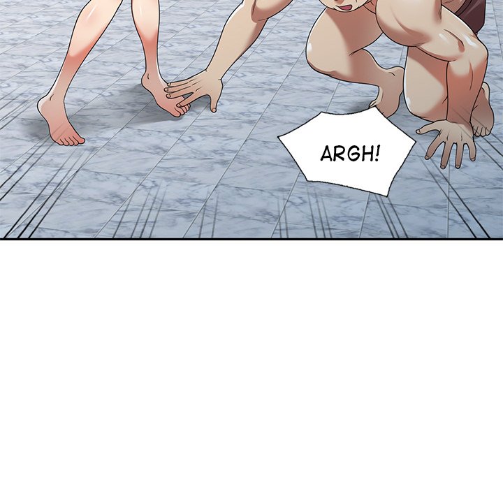Long Drive Chapter 9 Page 59