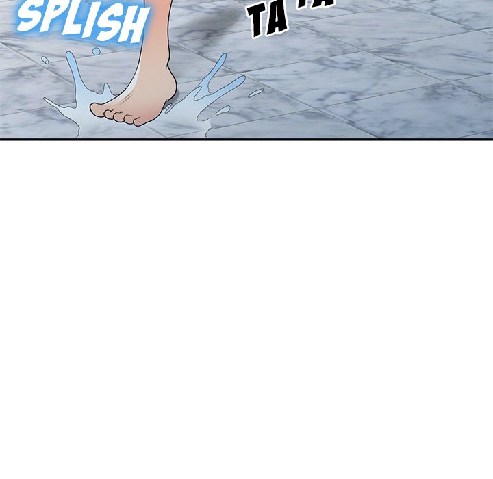Long Drive Chapter 9 Page 62