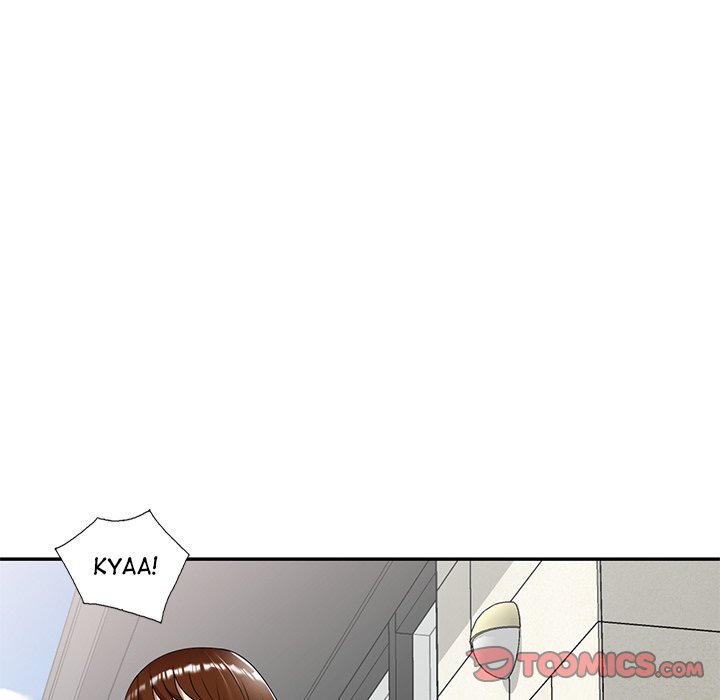Long Drive Chapter 9 Page 63