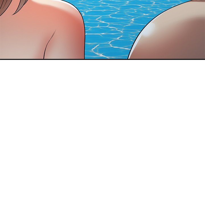 Long Drive Chapter 9 Page 7